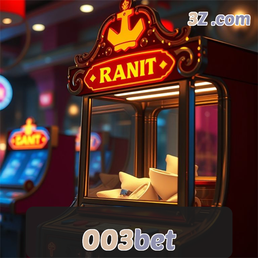 Baixar com Estilo: A Incrível Experiência da 003bet
