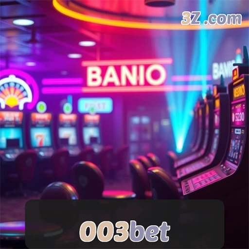 Emoção e Estratégia: Esporte na 003bet