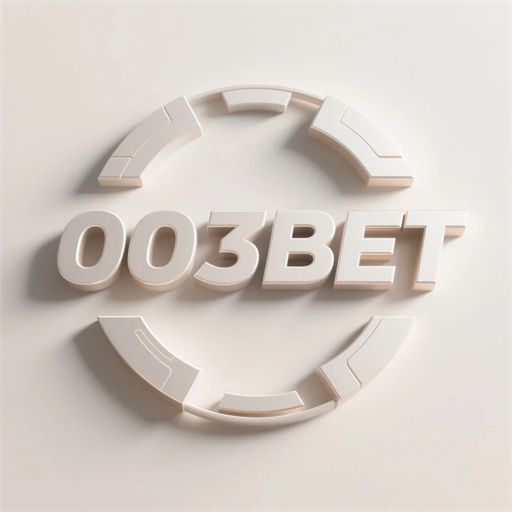 003bet